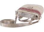 CROSS BAG GAELLE